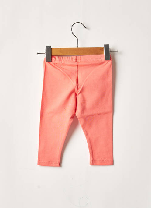 Colant roz CATIMINI fată