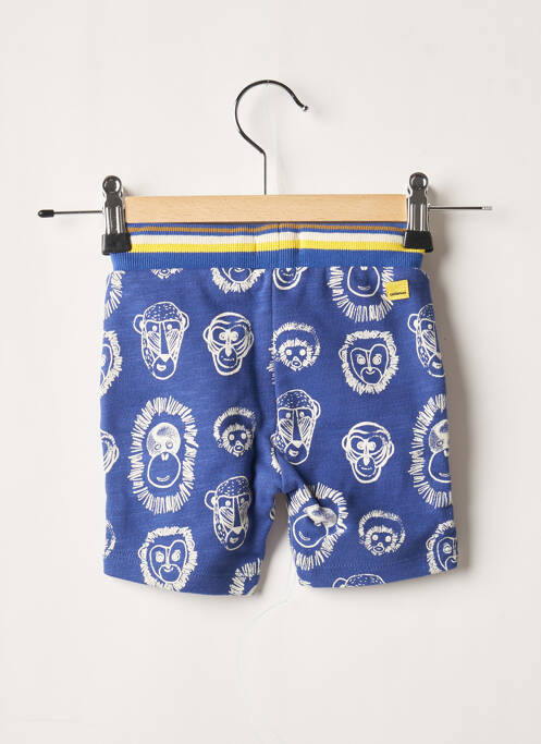 Șort albastru CATIMINI băiat