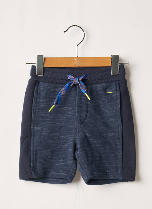Bermudă albastru CATIMINI băiat