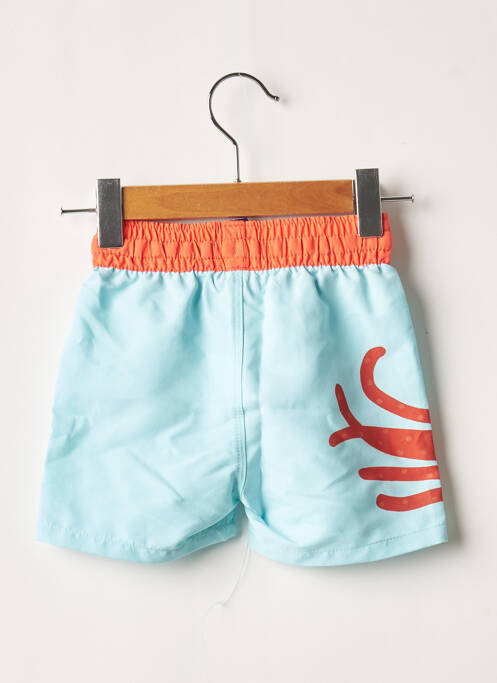 Șort de baie albastru CATIMINI băiat