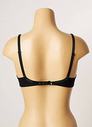 Sutien top sutien modelat top sutien modelat negru SIMONE PERELE femeie