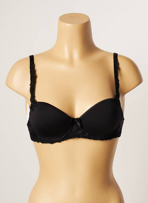 Sutien negru SIMONE PERELE femeie