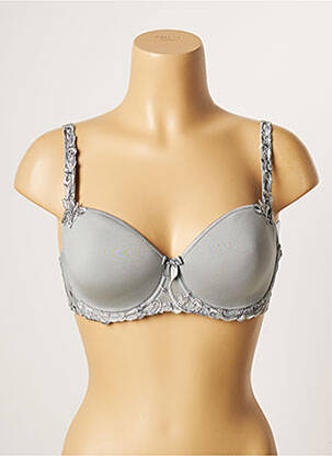 Sutien verde SIMONE PERELE femeie