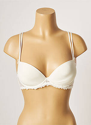 Sutien bej SIMONE PERELE femeie