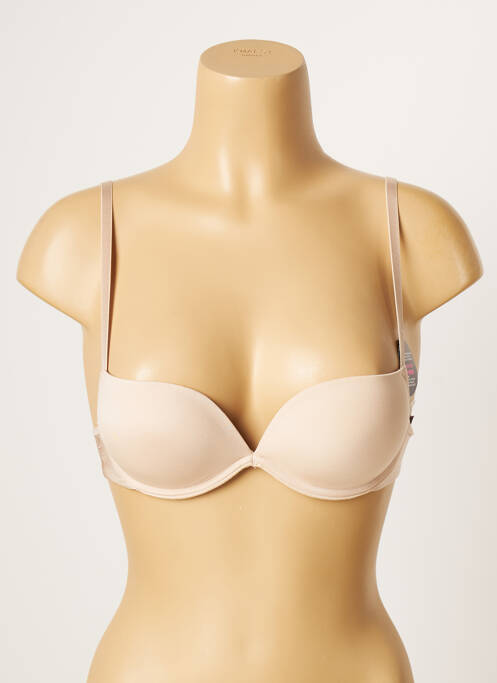 Sutien piele PASSIONATA femeie