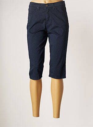 Corsar albastru LCDN femeie