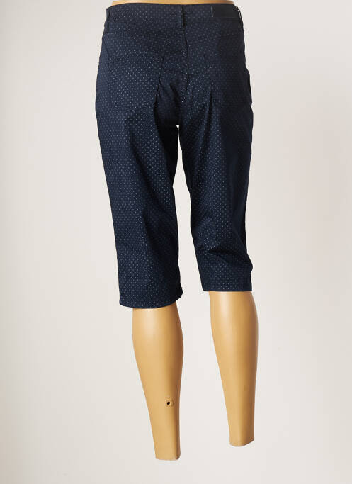 Corsar albastru LCDN femeie