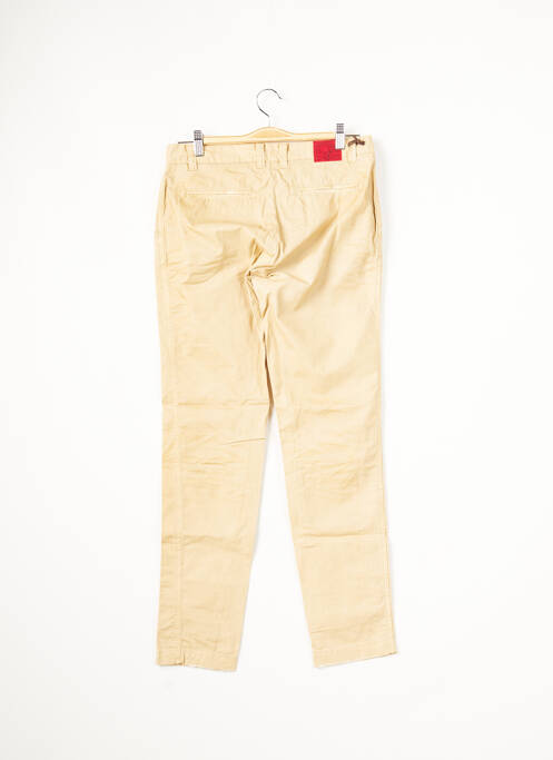 Pantalon chino bej REPLAY femeie