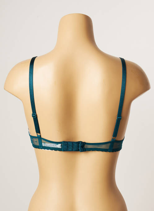 Sutien verde PASSIONATA femeie