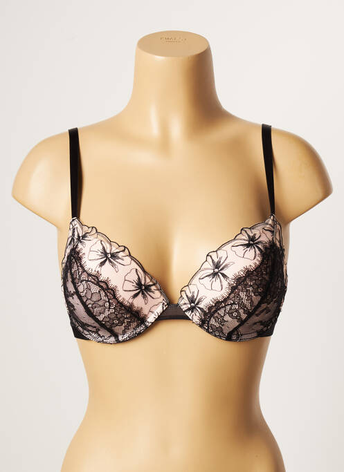 Sutien roz PASSIONATA femeie