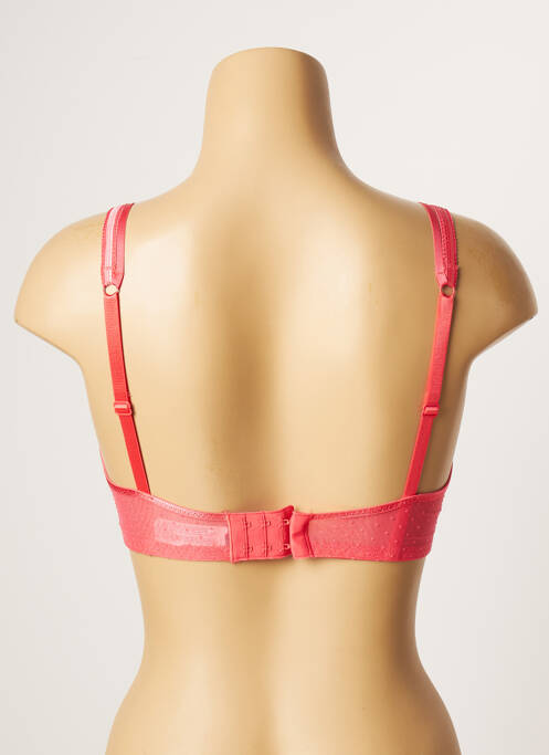 Sutien roz PASSIONATA femeie