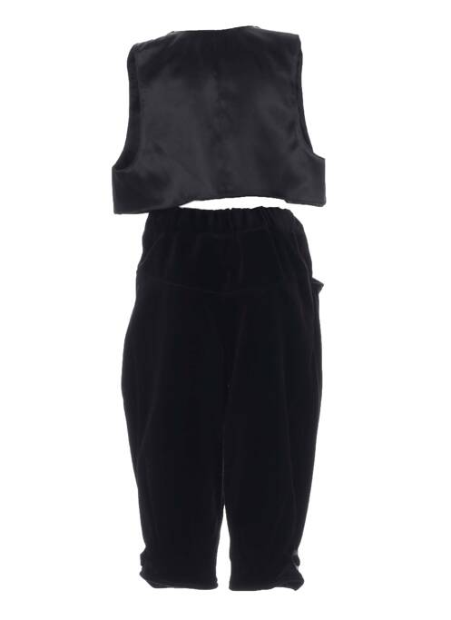 Ensemble negru CACHAREL fată