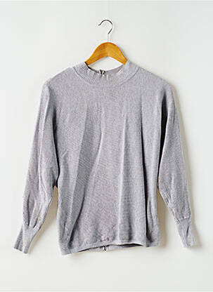 Top gri PRIMARK femeie