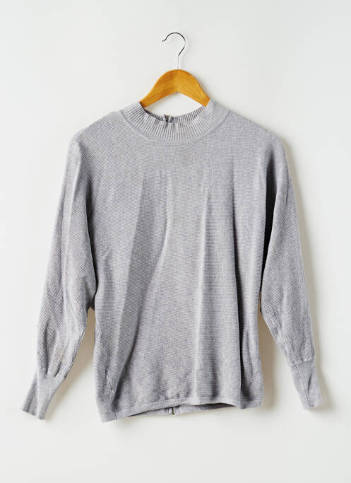 Top gri PRIMARK femeie