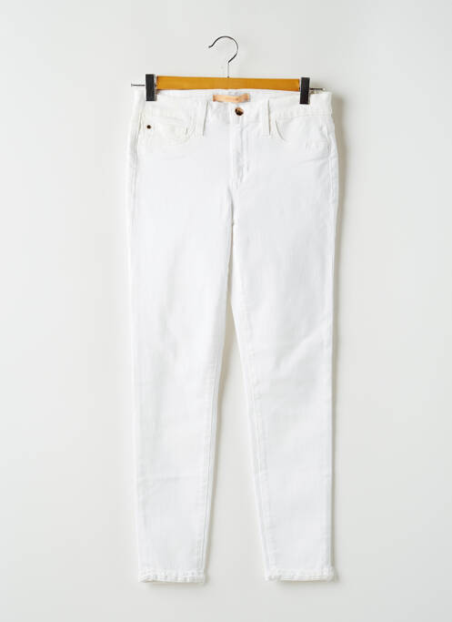 Jegging alb JOE S femeie