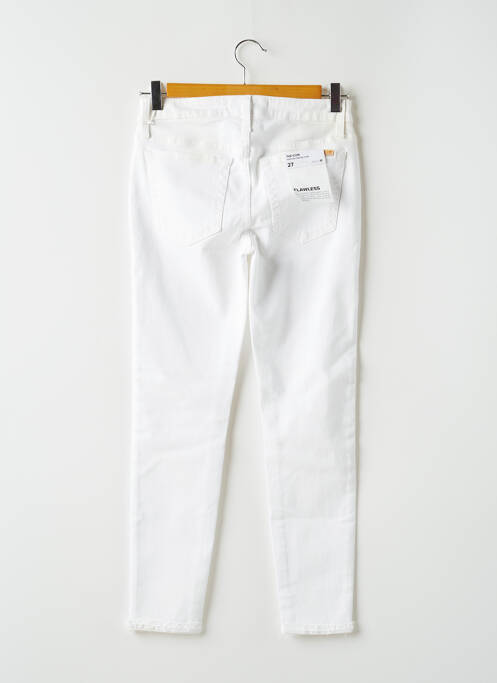 Jegging alb JOE S femeie