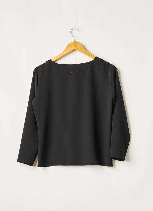 Jachete casual negru QUATTRO femeie