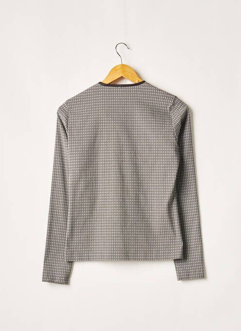 Jachete casual negru QUATTRO femeie