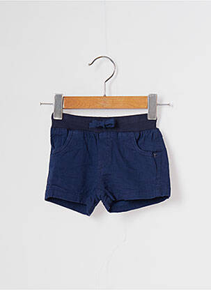 Șort albastru TUC TUC băiat