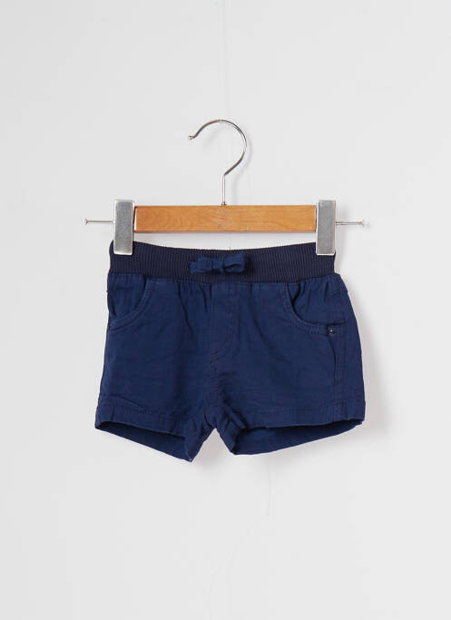 Șort albastru TUC TUC băiat
