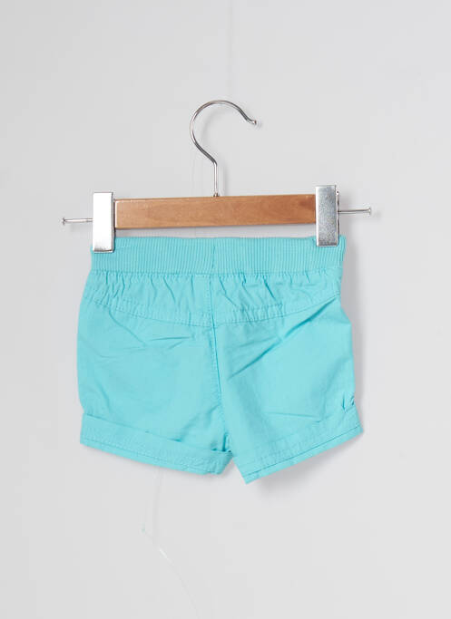 Șort albastru TUC TUC copil
