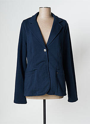 Sacou albastru LIU JO femeie