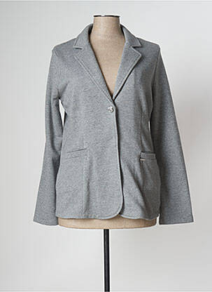 Sacou gri LIU JO femeie