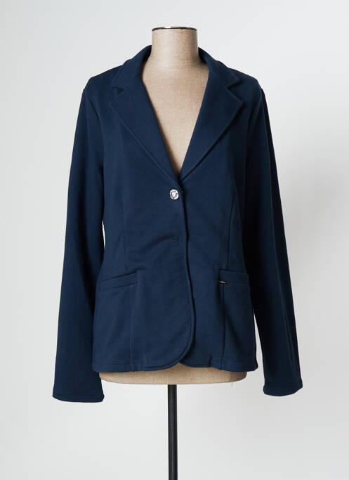 Sacou albastru LIU JO femeie