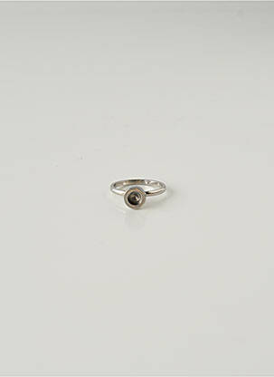 Inel gri IXXXI femeie