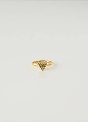 Inel galben IXXXI femeie