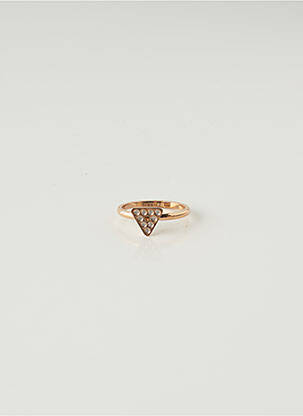 Inel roz IXXXI femeie