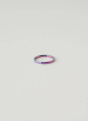 Inel albastru IXXXI femeie