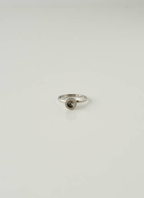 Inel gri IXXXI femeie