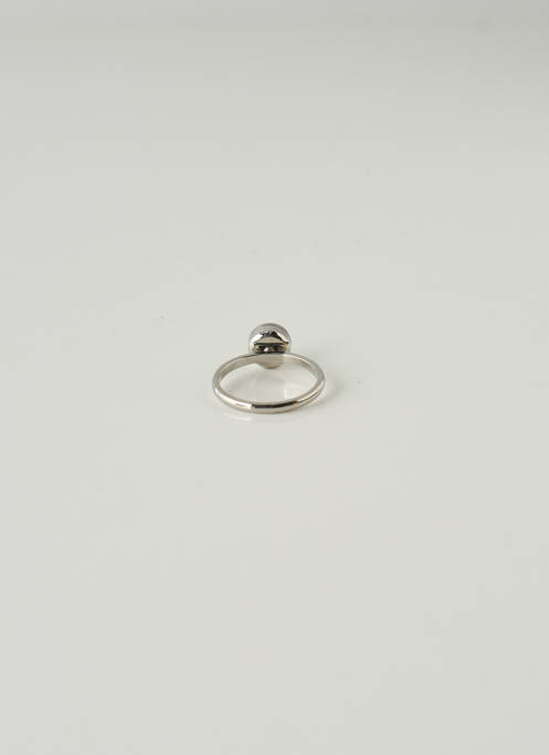 Inel gri IXXXI femeie