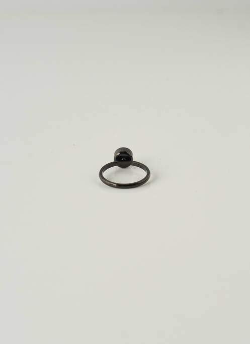 Inel negru IXXXI femeie