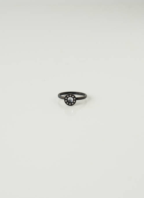Inel negru IXXXI femeie