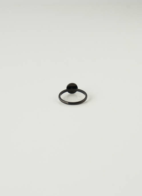 Inel negru IXXXI femeie