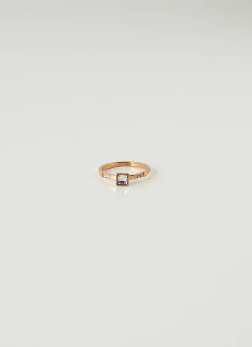 Inel roz IXXXI femeie