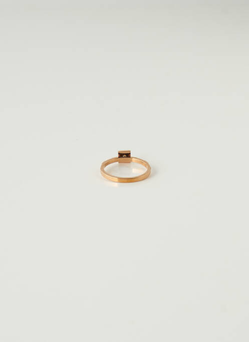 Inel roz IXXXI femeie