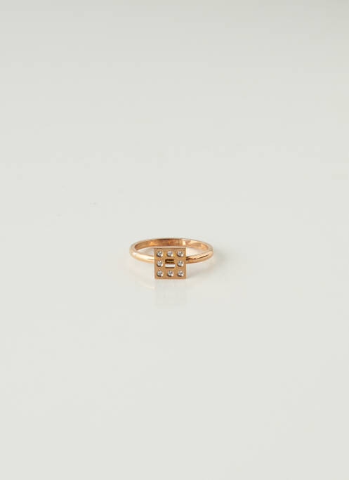 Inel roz IXXXI femeie