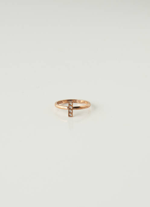 Inel roz IXXXI femeie