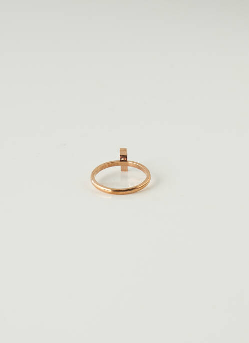 Inel roz IXXXI femeie