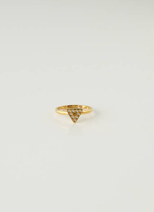 Inel galben IXXXI femeie