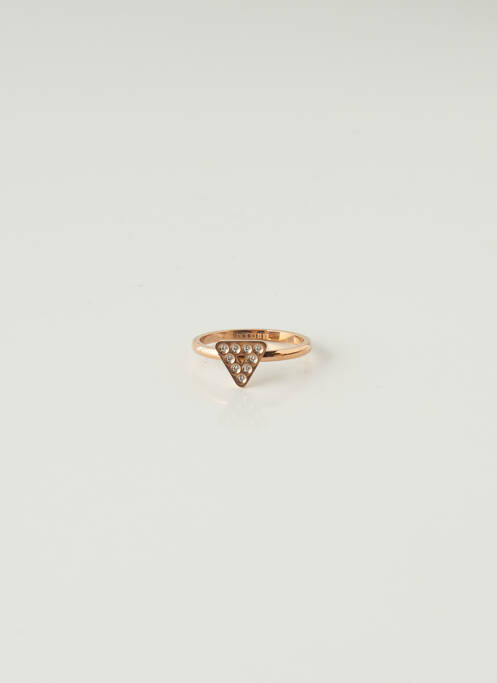 Inel roz IXXXI femeie