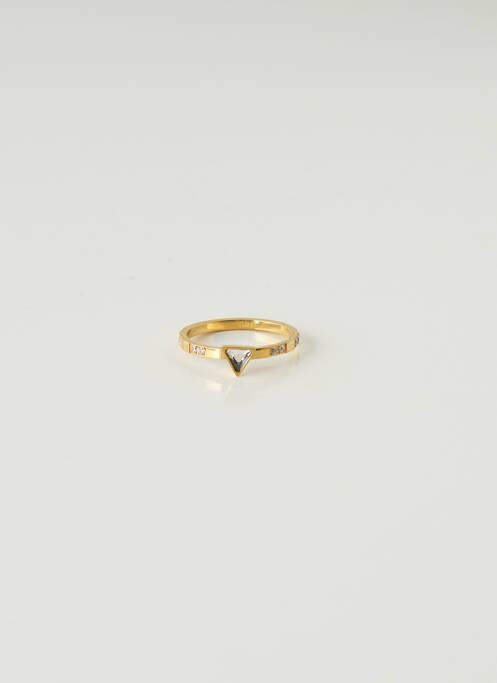 Inel galben IXXXI femeie