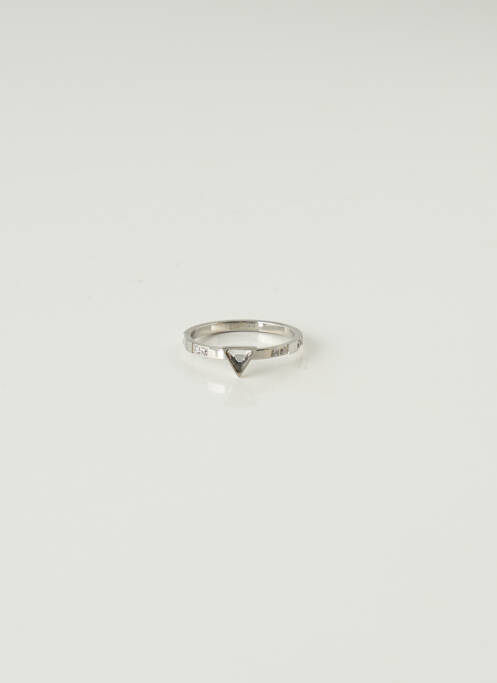 Inel gri IXXXI femeie