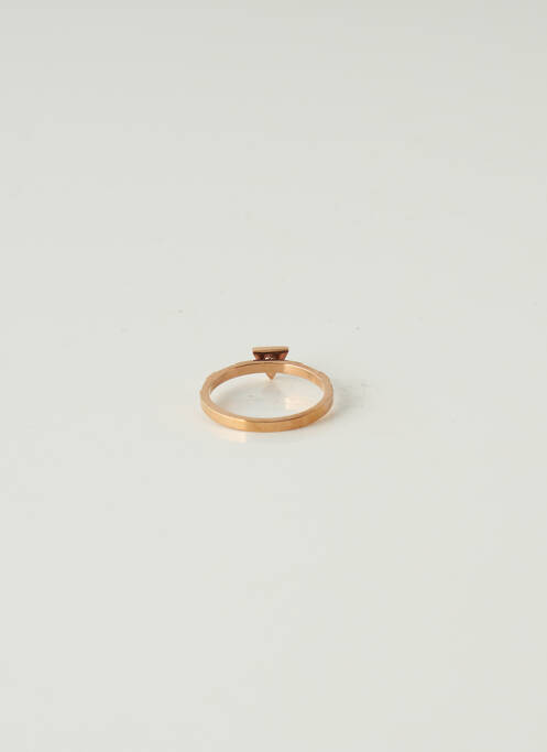 Inel roz IXXXI femeie