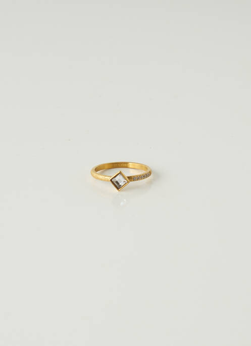 Inel galben IXXXI femeie