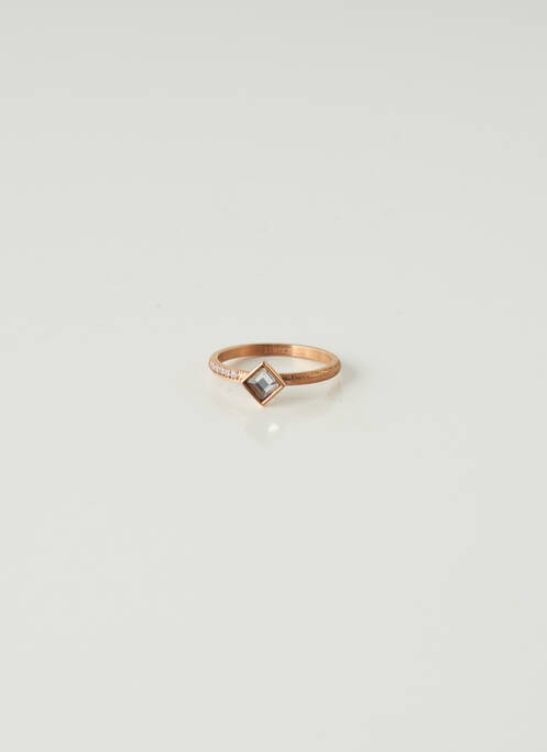 Inel roz IXXXI femeie