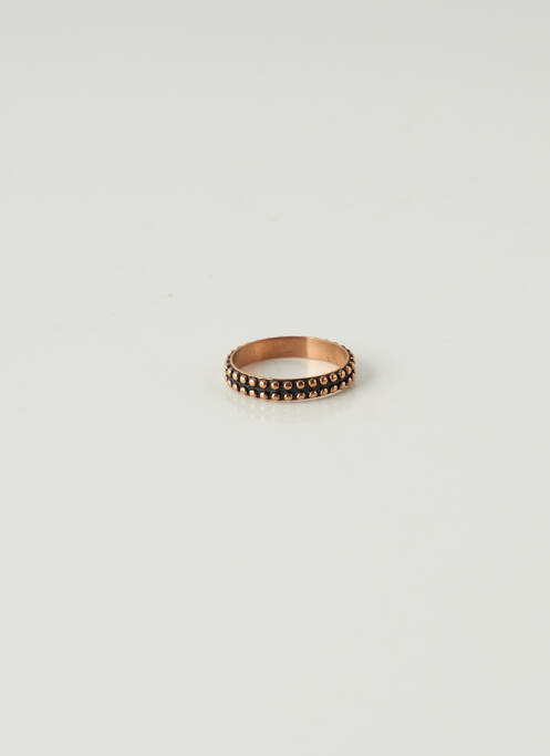 Inel roz IXXXI femeie